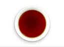 大益TAETEA茶叶普洱茶50周年纪念金针白莲熟茶357g*7饼2301批次 实拍图