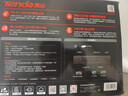 Tenda腾达路由器WiFi7【泰山BE7200 Ultra】千兆穿墙王信号放大器增强无线家用电竞立式BE12 Pro 实拍图