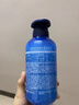 Spes诗裴丝控油蓬松显脸小发丝补水柔顺男女士玻尿酸洗发水500ml 实拍图