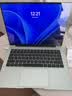华为MateBook 14 酷睿 Ultra Linux版笔记本电脑 2.8K触屏 超薄高性能 办公商务本 Ultra 5 32G 1TB | 原野绿 V20 店铺预装Windows版（未激活） 实拍图