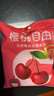 广兴果园烟台苹果干果脯烟台特产中秋节日礼盒休闲零食伴手礼 8袋礼盒装 实拍图
