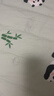 多喜爱床单床笠单件 单人纯棉防滑床套罩床垫保护套防尘罩195*120cm 实拍图