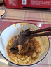 潮夫道蟹味棒227g*4包鱼糜含量≥60% 蟹味蟹柳低脂火锅麻辣烫关东煮减脂 实拍图