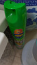 超威杀虫剂喷雾500ml*2瓶基孔肯雅热跳蚤苍蝇臭虫飞虫蟑螂蚂蚁药薄荷 实拍图