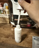 玉兰油（OLAY）全新ProX淡斑水光小白瓶双支美白提亮抗糖面部精华液生日礼物女友 实拍图