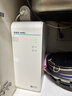 安吉尔净水器魔方Pro2900厨房专用RO长效反渗透直饮一体净饮水机接自来水厨下式瞬时1200G 实拍图