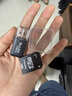512g高速通用tf内存卡录像机监控储存行车记录仪监控摄像头microSD 128G高速通用+读卡器+SD卡套 实拍图