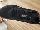 北面（The North Face）越野跑鞋男女综合训练鞋轻便运动鞋减震休闲 8G6M 实拍图