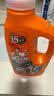 威猛先生（Mr Muscle）管道疏通啫喱 960ml*2瓶（厨房+卫浴） 厕所 厨房管道疏通 实拍图