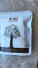 雅集茶具茶包袋过滤茶渣玉米纤维大号茶包袋一次性反折款120个茶叶袋 实拍图