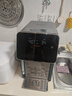 美的（Midea）小魔方plus即热熟水机 饮水机电热水瓶电水瓶 烧水壶电热水壶5L调奶恒温一体真沸腾除氯年货32FPro 实拍图
