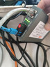 netLINK HTB-4100AB-3KM 光纤收发器千兆一对 单模单纤光电转换器 0-3公里 DC5V 实拍图