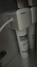 飞利浦净水器滤芯WP3975/3977/3985/3976适用于净水器WP4160/4161/4170/4171/4160/4161/4174/4186等设备 WP3975+WP3977+WP3985 实拍图