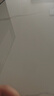 全友家居 现代简约茶几电视柜组合套装客厅收纳储物置物柜子家用茶桌 实拍图