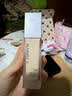 芭贝拉（BABREA）盈润水感粉底液30ml 02自然色水润遮瑕 实拍图