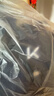 Keep专业【双向髌骨带护膝】固定带跑步跳绳登山羽毛球半月板膝盖防护 实拍图