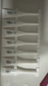 玉兰油（OLAY）第4代淡斑小白瓶100ml传明酸面部精华液ProX护肤品套装生日礼物女 实拍图