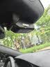 PAPAGO！行车记录仪沃尔沃专用XC60/XC90/S90S60XC40V940原厂风隐藏式高清 实拍图