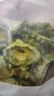 拾善方苦瓜脆片无糖精健康成人休闲解馋小零食品脱水蔬菜干果蔬脆苦瓜干 实拍图
