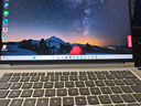 ThinkPad联想笔记本电脑ThinkBook14+ 2026 AI全能本 英特尔酷睿Ultra5 338H 32G 1T 3K 14.5英寸星耀白 实拍图