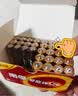 南孚5号电池16粒 五号碱性 聚能环5代 适用血压计/燃气表/遥控器/电子秤/挂钟/无线鼠标/计算器/玩具等 实拍图