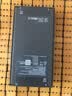 三星（SAMSUNG）Galaxy S26 Ultra 第五代骁龙8至尊版 2亿像素 AI优化自拍 防窥屏 游戏 防抖 新款旗舰手机 礼物 【官旗专属色|绯霞金】 12GB+256GB【享12期免息】 实拍图