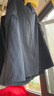 迪卡侬SPW运动半身裙工装休闲户外通勤防晒防泼水女-5578158 实拍图