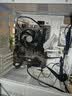 微星（MSI）MAG A650BNL WHITE额定650W铜牌电源（液压轴承风扇/主动式PFC/多重电路保护） 实拍图