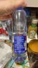 阿尔卑斯 克东天然苏打水400ml*12瓶 0糖0汽0添加 【线下同款】 实拍图