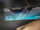 格之格cf230a硒鼓 适用惠普m227fdw硒鼓 m227fdn m227sdn m203d m203dn m203dw 惠普30a硒鼓粉盒带芯片大容量 实拍图