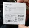 绿联5v2a充电头器USB+Type-C数据线1米适用苹果iPhone17/16e/15ProMax华为手机车载CarPlay充电线 实拍图