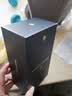 HUAWEI Mate 70 Air 12GB+512GB 曜金黑 超薄长续航 7英寸华为临境大屏 红枫原色影像 华为手机 实拍图