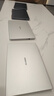 华为HUAWEI二手笔记本MateBook13/xpro触屏2K猎人游戏本便携二手笔记本电脑 华为20款 I5十代 16G+512G 独显 窄边 95成新 实拍图