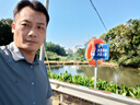 珀莱雅小球藻面膜补水保湿海藻补水玻尿酸面膜男女士生日礼物 实拍图