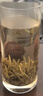 张一元乌龙茶铁观音茶叶浓香型兰花香口粮茶伴手礼物高山茶一级150g罐装 实拍图