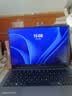荣耀笔记本X14 2026【限时补贴】酷睿Ultra5 16G 1T 120Hz 2.8K高刷护眼屏 14吋轻薄笔记本电脑 灰 实拍图