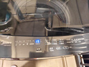 美的（Midea）【价保618】随心洗波轮洗衣机全自动 10公斤直驱变频 超净洗1.3洗净比 MB10V56DT 以旧换新 补贴 实拍图