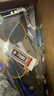 东部工品手机维修工具全套修手机工具套装苹果手机拆机工具套装换屏翘片 实拍图
