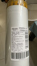 妙馨思一次性防尘布防尘膜宿舍塑料薄膜装修家具保护膜沙发遮尘灰盖布罩 实拍图
