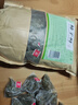 半山农 柿子叶500g（5g*100袋）新鲜干货柿叶霜后柿子树叶霜打柿子叶茶 实拍图