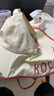 Kocotreekk树儿童防晒帽防紫外线宝宝遮阳帽夏季男童女童太阳帽沙滩大帽檐 实拍图