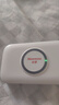 纽曼随身wifi多网通用移动无线wifi6免插卡上网宝随行无线便携车载支持5G/4G设备全国通用流量2026款 实拍图