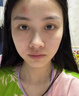 OHBT面膜美白淡斑补水保湿男女士熬夜舒缓抗皱紧致去黄气暗沉提亮肤色 实拍图