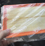 肖师傅适配上汽大众朗逸汽车空气滤芯+空调滤芯套装滤清器空滤原厂升级 14-17款朗逸1.6L 1个空调滤 1个空气滤套装 实拍图