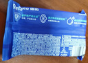 德佑湿厕纸家庭装40抽*10包 湿厕用纸湿纸巾厕纸 超厚不堵马桶 实拍图