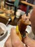 王小卤虎皮凤爪卤鸡爪卤味休闲解馋鸡肉类小零食团购送礼全家福1260g 实拍图