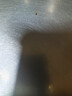 果夫子四色葡萄干1000克新疆吐鲁番特产原味无籽休闲零食多彩组合套装 实拍图