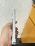 HUAWEI Mate 80 12GB+512GB雪域白 华为直屏鸿蒙手机 实拍图