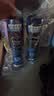 妮维雅（NIVEA）男士海洋酷爽爽身气雾150ml*2腋下止汗喷雾抑汗干爽喷雾男生礼物 实拍图