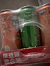可口可乐（Coca-Cola）碳酸汽水饮料混合 可乐330mlx6罐+雪碧330mlx4罐+芬达橙330mlx2罐 实拍图